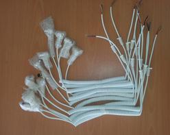 Control pendant cable , AG0014 , AG0013 , LI158Ax , LI159Ax